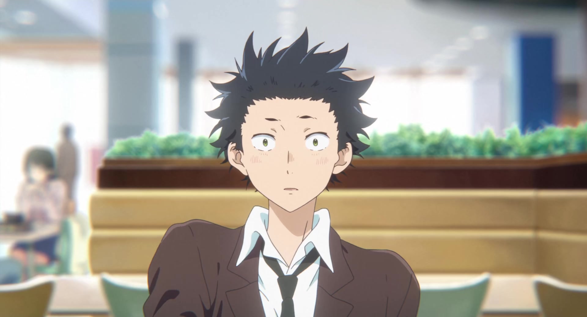 [Tsukyio Editing Resources] A Silent Voice Movie - 2047.mp4